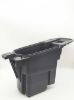 MQi+ Battery Compartment 30514007 NIU M  Battery compartment front